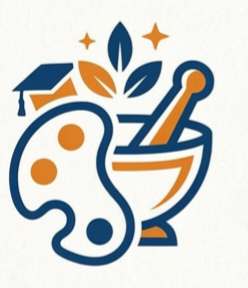 PTCenJedu.com